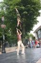 Main a main, portees, acrobatie  005 * 3504 x 2336 * (4.1MB)